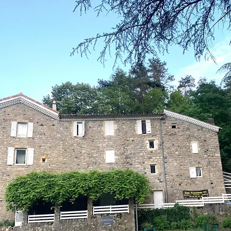 Appartement - Des Sources *